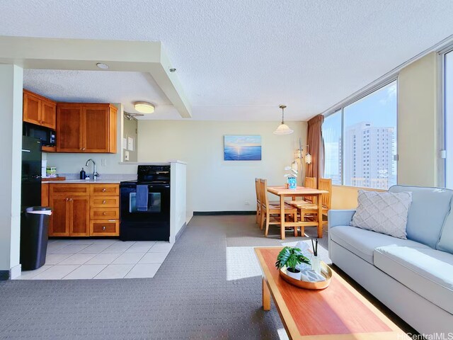 2427 Kuhio Ave Unit 3103, Honolulu, HI 96815 - photo 10