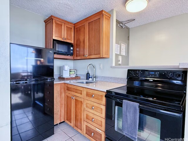 2427 Kuhio Ave Unit 3103, Honolulu, HI 96815 - photo 11