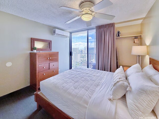 2427 Kuhio Ave Unit 3103, Honolulu, HI 96815 - photo 12