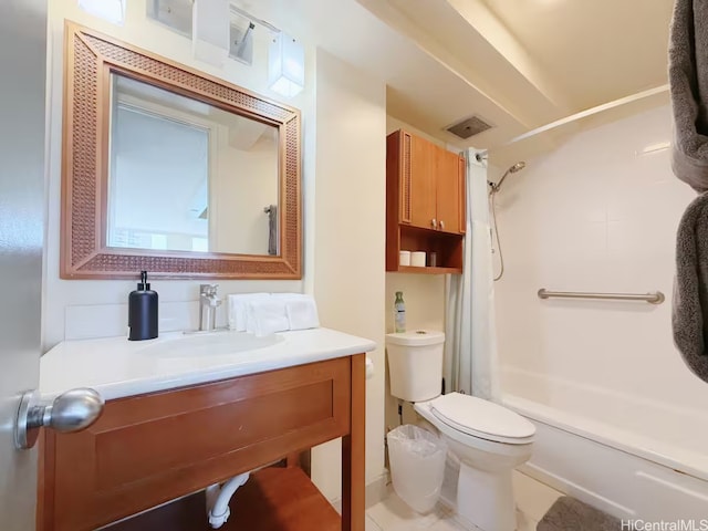 2427 Kuhio Ave Unit 3103, Honolulu, HI 96815 - photo 13