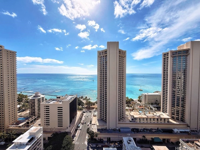 2427 Kuhio Ave Unit 3103, Honolulu, HI 96815 - photo 14