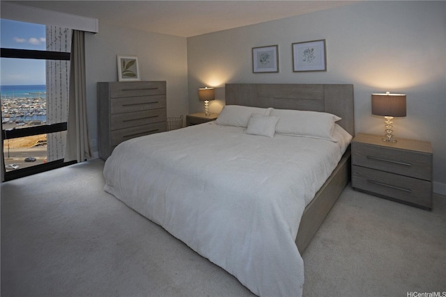 1650 Ala Moana Blvd Unit 1613, Honolulu, HI 96815 - photo 6