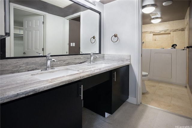 1650 Ala Moana Blvd Unit 1613, Honolulu, HI 96815 - photo 7