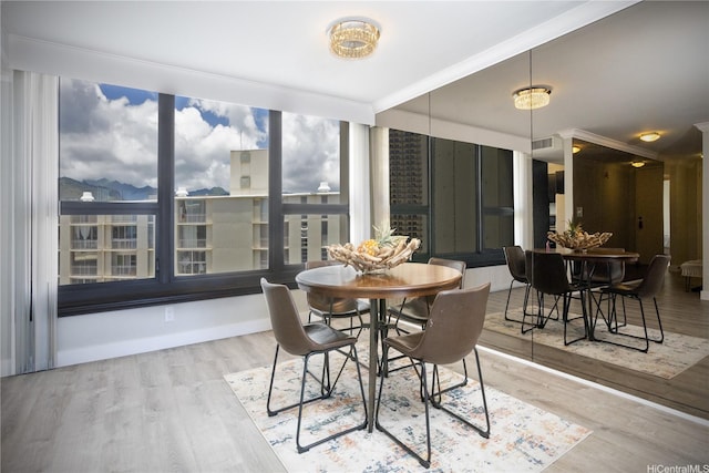 1650 Ala Moana Blvd Unit 1613, Honolulu, HI 96815 - photo 3