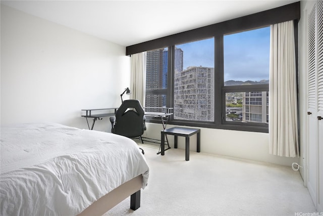 1650 Ala Moana Blvd Unit 1613, Honolulu, HI 96815 - photo 9