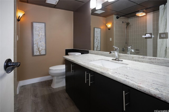 1650 Ala Moana Blvd Unit 1613, Honolulu, HI 96815 - photo 10