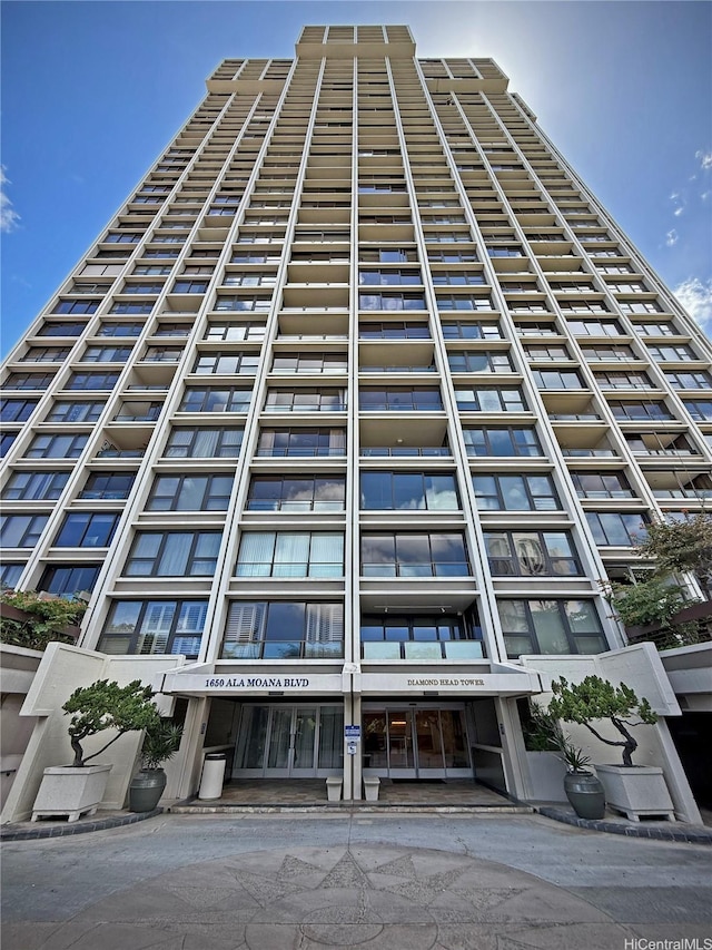 1650 Ala Moana Blvd Unit 1613, Honolulu, HI 96815 - photo 14
