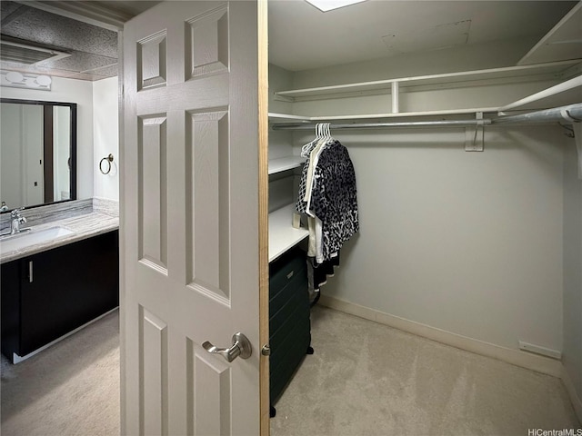 1650 Ala Moana Blvd Unit 1613, Honolulu, HI 96815 - photo 8