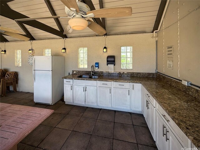 1650 Ala Moana Blvd Unit 1613, Honolulu, HI 96815 - photo 16