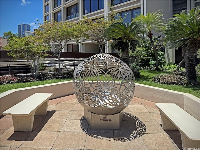 1650 Ala Moana Blvd Unit 1613, Honolulu, HI 96815 - photo 23