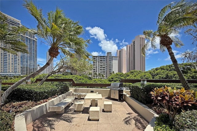 1650 Ala Moana Blvd Unit 1613, Honolulu, HI 96815 - photo 22
