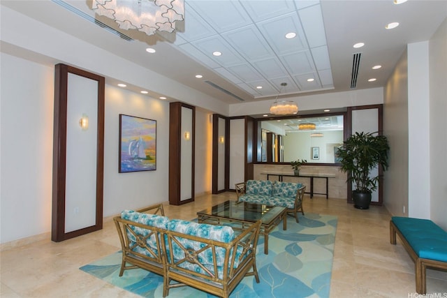1650 Ala Moana Blvd Unit 1613, Honolulu, HI 96815 - photo 17