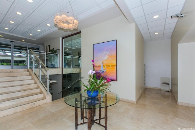 1650 Ala Moana Blvd Unit 1613, Honolulu, HI 96815 - photo 18