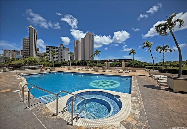 1650 Ala Moana Blvd Unit 1613, Honolulu, HI 96815 - photo 15