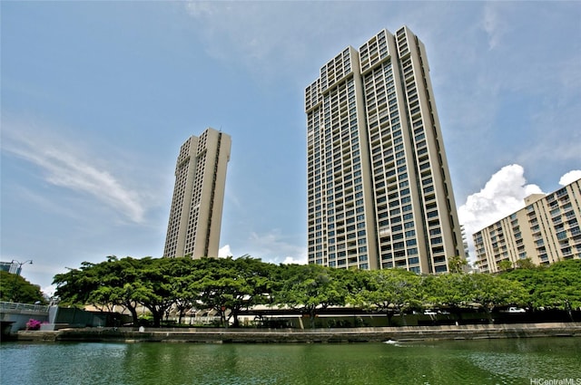 1650 Ala Moana Blvd Unit 1613, Honolulu, HI 96815 - photo 13