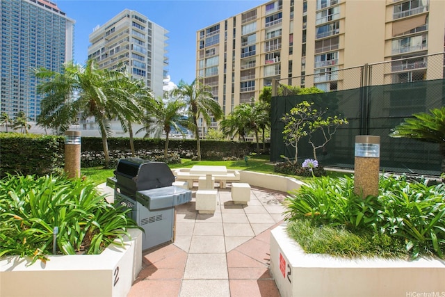1650 Ala Moana Blvd Unit 1613, Honolulu, HI 96815 - photo 24