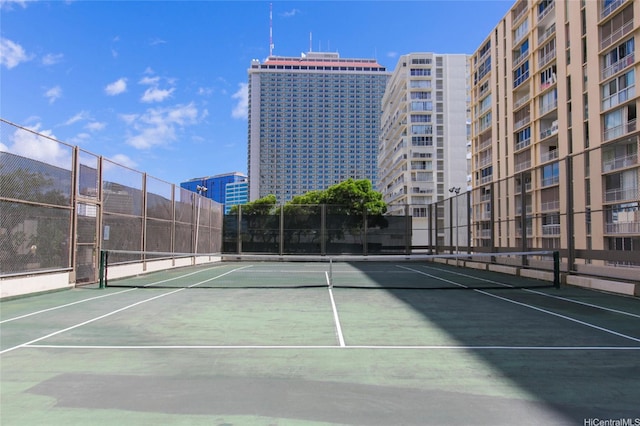 1650 Ala Moana Blvd Unit 1613, Honolulu, HI 96815 - photo 20