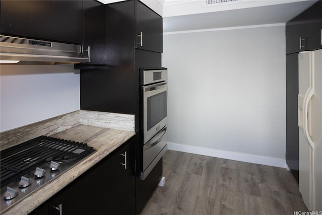1650 Ala Moana Blvd Unit 1613, Honolulu, HI 96815 - photo 5