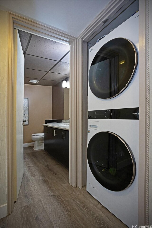 1650 Ala Moana Blvd Unit 1613, Honolulu, HI 96815 - photo 11