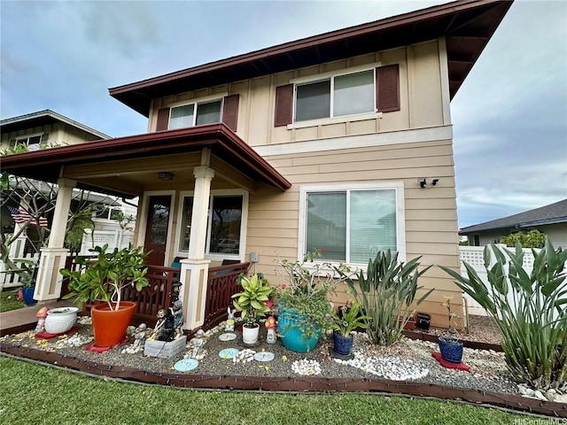 1101 Kukulu St Unit 58, Kapolei, HI 96707 - photo 1