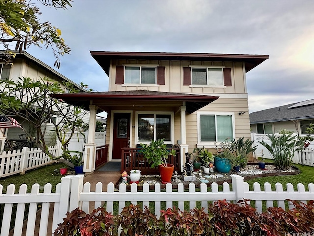 1101 Kukulu St Unit 58, Kapolei, HI 96707 - photo 2