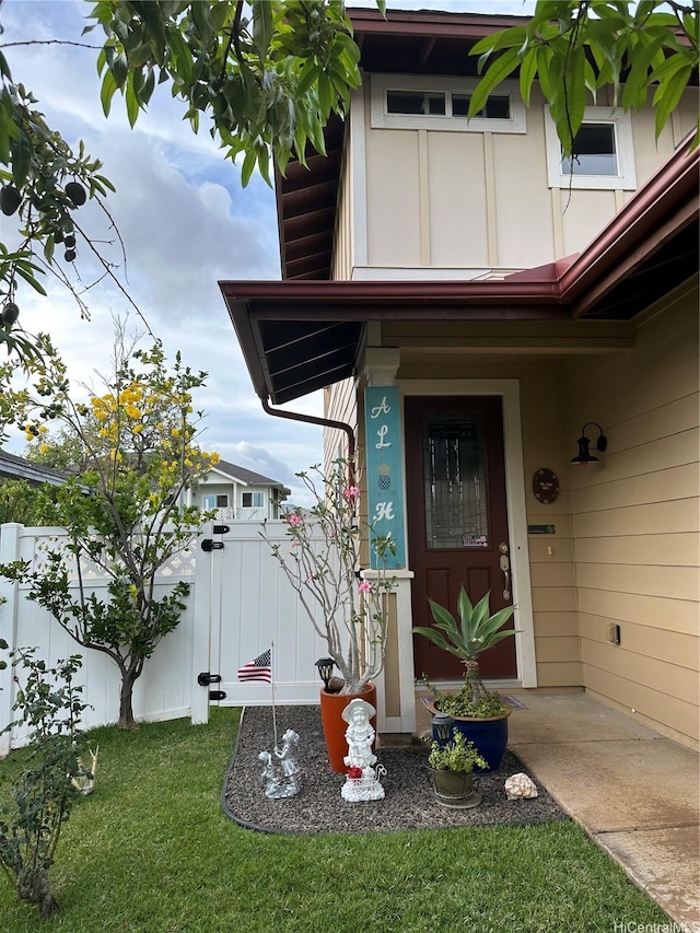 1101 Kukulu St Unit 58, Kapolei, HI 96707 - photo 3