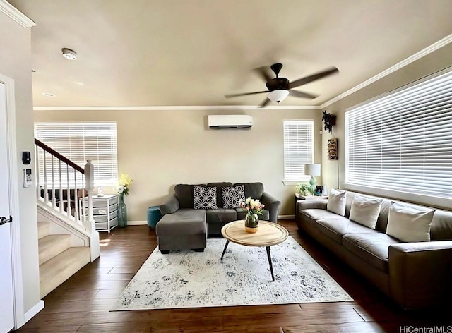1101 Kukulu St Unit 58, Kapolei, HI 96707 - photo 5