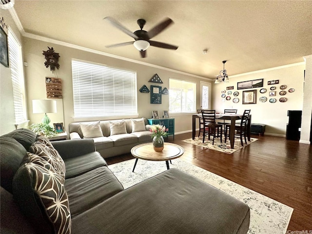 1101 Kukulu St Unit 58, Kapolei, HI 96707 - photo 6