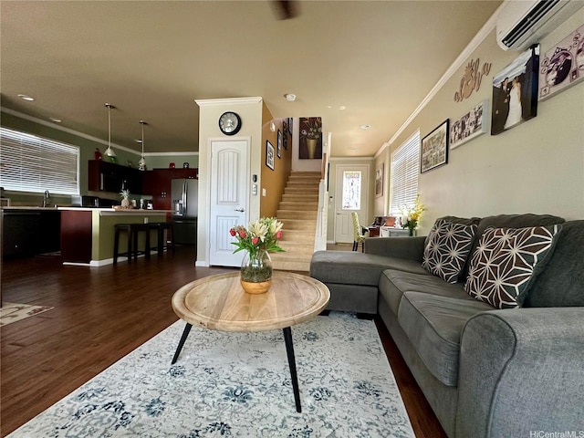 1101 Kukulu St Unit 58, Kapolei, HI 96707 - photo 7