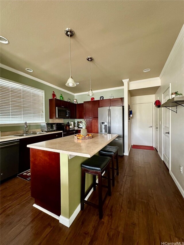 1101 Kukulu St Unit 58, Kapolei, HI 96707 - photo 8