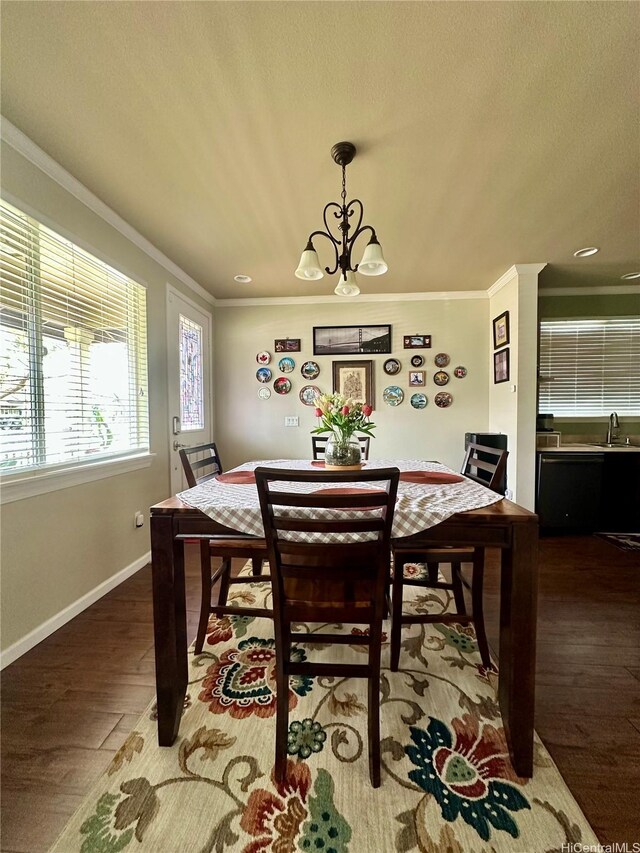 1101 Kukulu St Unit 58, Kapolei, HI 96707 - photo 9