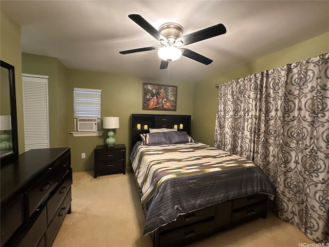 1101 Kukulu St Unit 58, Kapolei, HI 96707 - photo 10