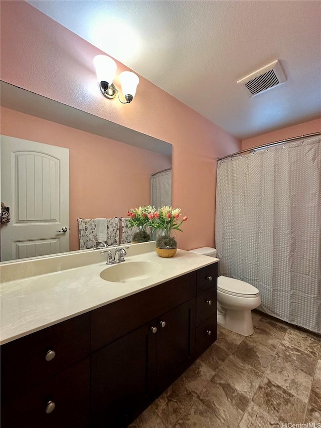 1101 Kukulu St Unit 58, Kapolei, HI 96707 - photo 11