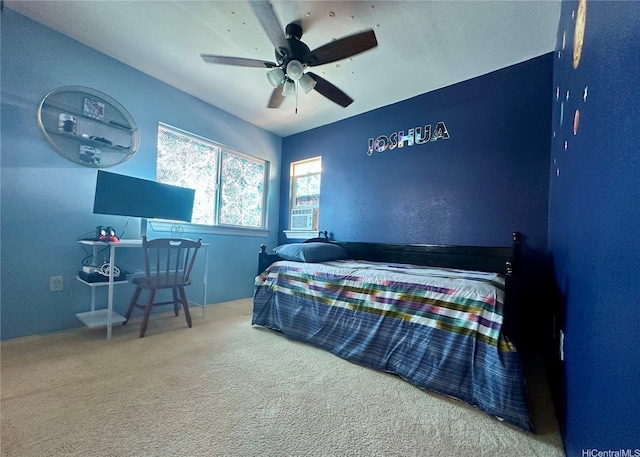 1101 Kukulu St Unit 58, Kapolei, HI 96707 - photo 12