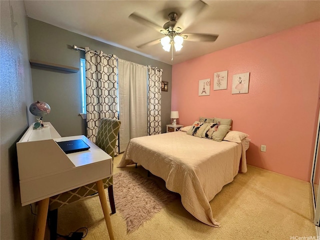 1101 Kukulu St Unit 58, Kapolei, HI 96707 - photo 13