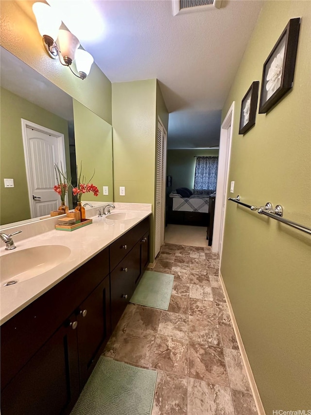 1101 Kukulu St Unit 58, Kapolei, HI 96707 - photo 14
