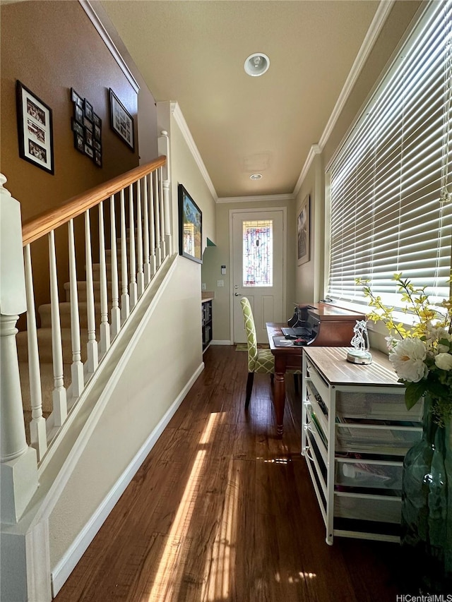 1101 Kukulu St Unit 58, Kapolei, HI 96707 - photo 15