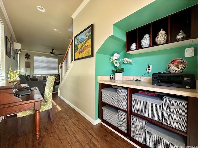 1101 Kukulu St Unit 58, Kapolei, HI 96707 - photo 16
