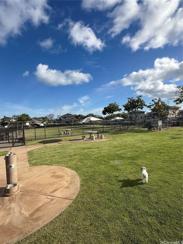 1101 Kukulu St Unit 58, Kapolei, HI 96707 - photo 17