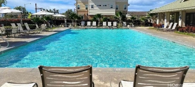 1101 Kukulu St Unit 58, Kapolei, HI 96707 - photo 19