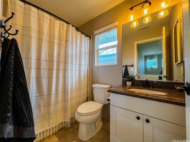 91-1356 Kaileolea Dr, Ewa Beach, HI 96706 - bathroom with vanity and tile patterned flooring