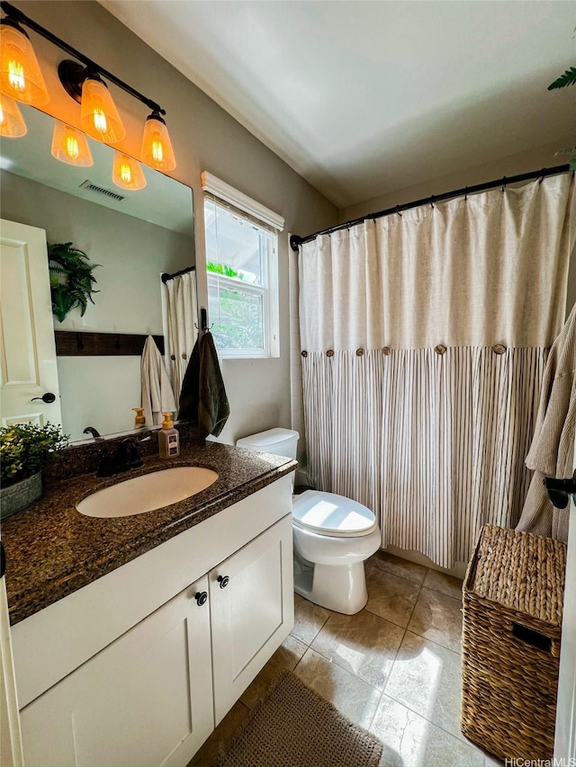 91-1356 Kaileolea Dr, Ewa Beach, HI 96706 - full bathroom with vanity and toilet