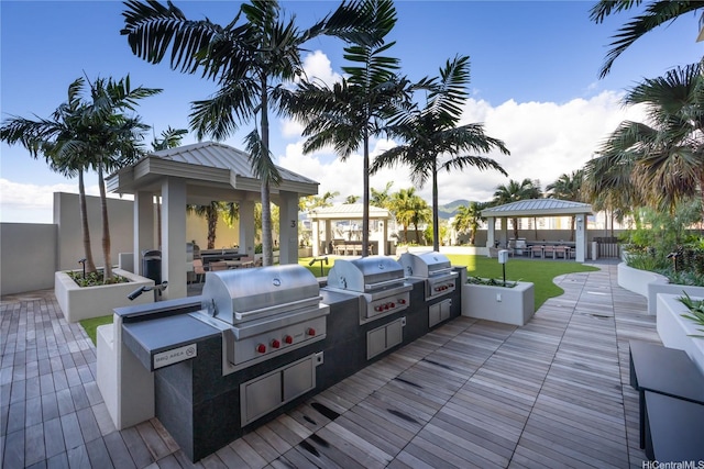 1388 Kapiolani Blvd Unit 1505, Honolulu, HI 96814 - photo 4