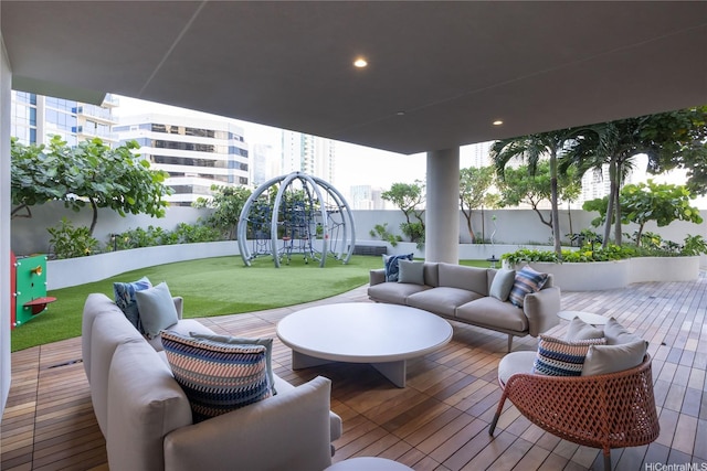 1388 Kapiolani Blvd Unit 1505, Honolulu, HI 96814 - photo 8