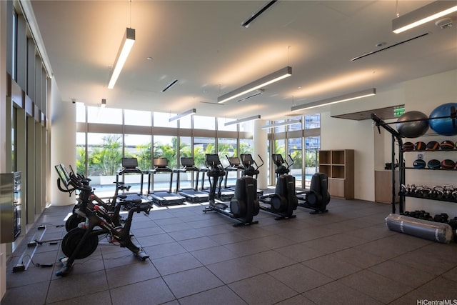 1388 Kapiolani Blvd Unit 1505, Honolulu, HI 96814 - photo 10