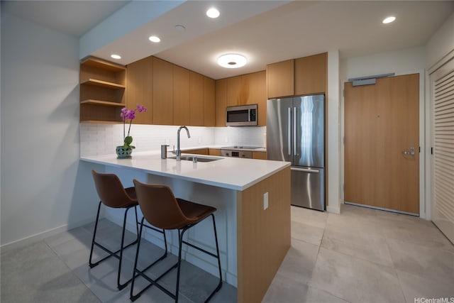 1388 Kapiolani Blvd Unit 1505, Honolulu, HI 96814 - photo 13