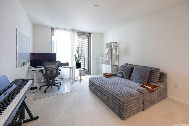 1388 Kapiolani Blvd Unit 1505, Honolulu, HI 96814 - photo 14
