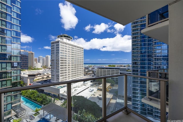 1388 Kapiolani Blvd Unit 1505, Honolulu, HI 96814 - photo 15
