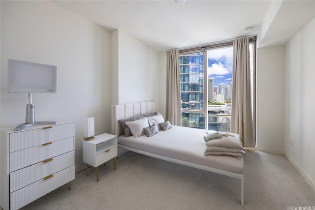 1388 Kapiolani Blvd Unit 1505, Honolulu, HI 96814 - photo 16