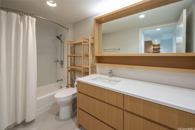 1388 Kapiolani Blvd Unit 1505, Honolulu, HI 96814 - photo 17